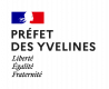 Prefyvelines